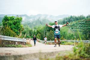 BIB: 
                            <button type="button" onclick="openModal(26301193)" class="btn btn-primary btn-sm float-right btn-popup" data-toggle="modal" data-target=".modal-high-quality">
                        <i class="fas fa-shopping-cart"></i> Add to Cart
                    </button>
                                            <button type="button" onclick="isThisMe(26301193, true)" class="btn btn-success btn-sm float-right btn-popup btn-isme hidden" data-toggle="tooltip" data-placement="bottom" title="นี่คือรูปของคุณใช่ไหม คลิกที่นี่เพื่อเอาเข้าอัลบั้ม">
                        <i class="fas fa-plus"></i> Add to album
                    </button>
                    <button type="button" onclick="isThisMe(26301193, false)" class="btn btn-warning btn-sm float-right btn-popup btn-isnotme hidden">
                        <i class="fas fa-ban"></i> Remove from album
                    </button>